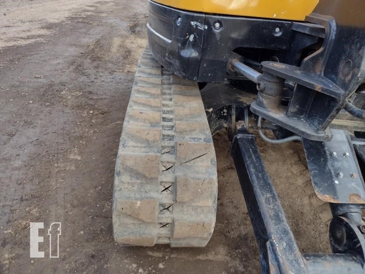 2022-sany-sy50u-image-42