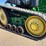 2010-john-deere-8360rt-image-25
