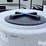 1,550-gallon-water/liquid-fertilizer-tank-image-10