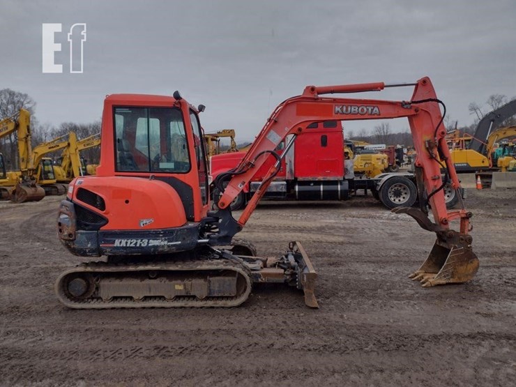 2012-kubota-kx121-3-image-3