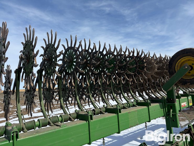 john-deere-40-image-20