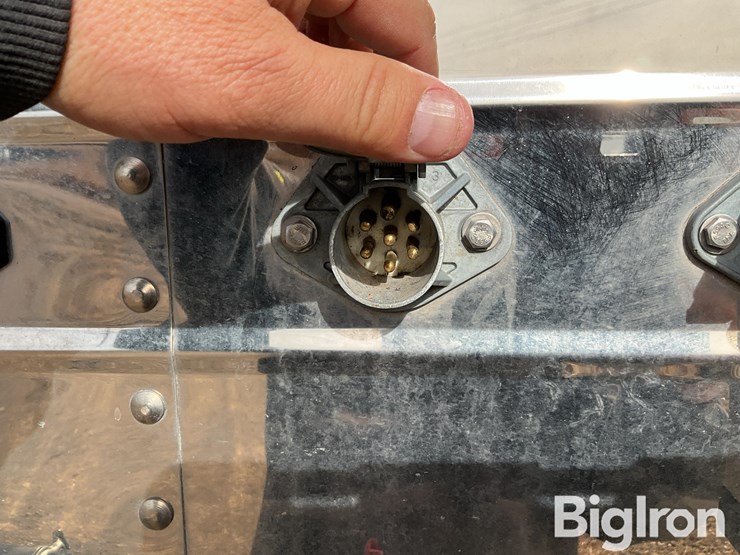 2025-wilson-dwh-image-13