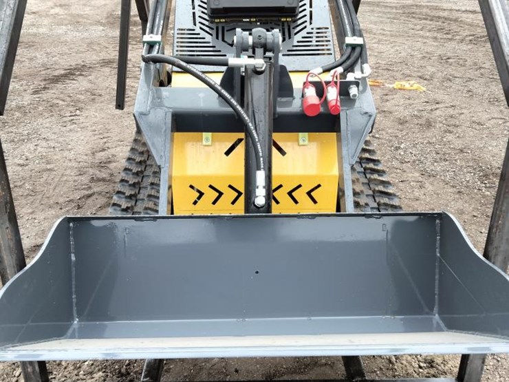 #48-•-mini-skid-loader---gas-(sdll60)-image-5