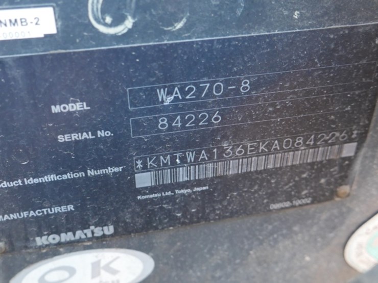 2018-komatsu-wa270-8-image-17