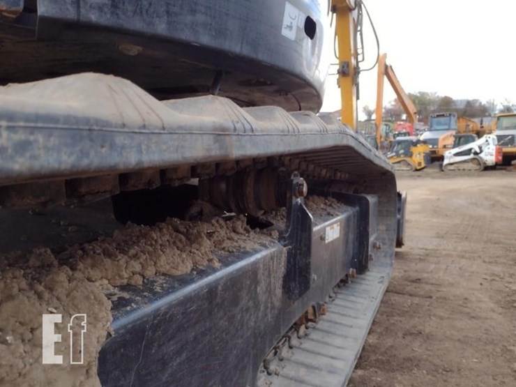 2022-sany-sy50u-image-38