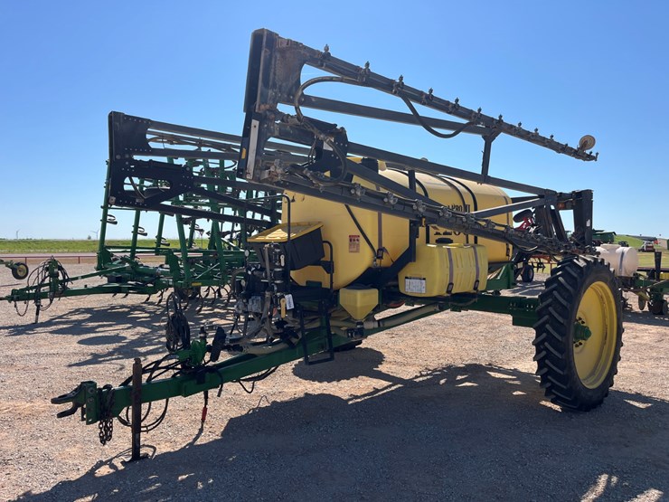 bestway-field-pro-iii-1200-image-1