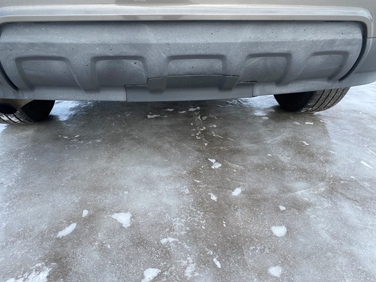 2012-chevrolet-equinox-image-40