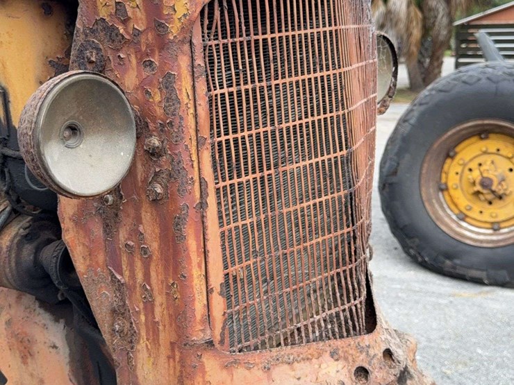 minneapolis-moline-ztu-image-18