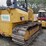 2005-caterpillar-d3-image-14