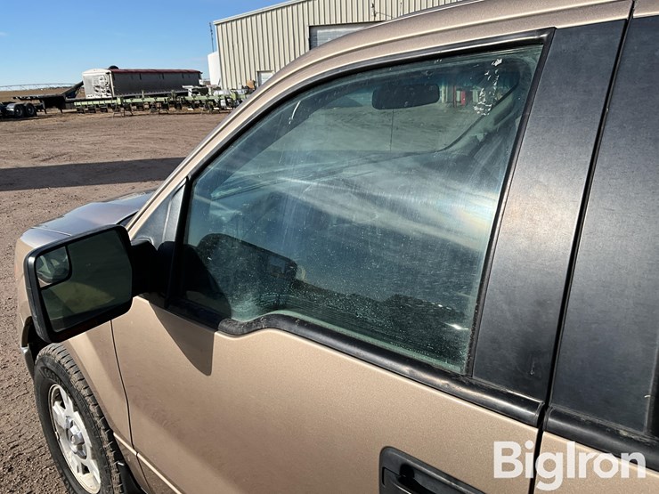 2013-ford-f150-xlt-image-15