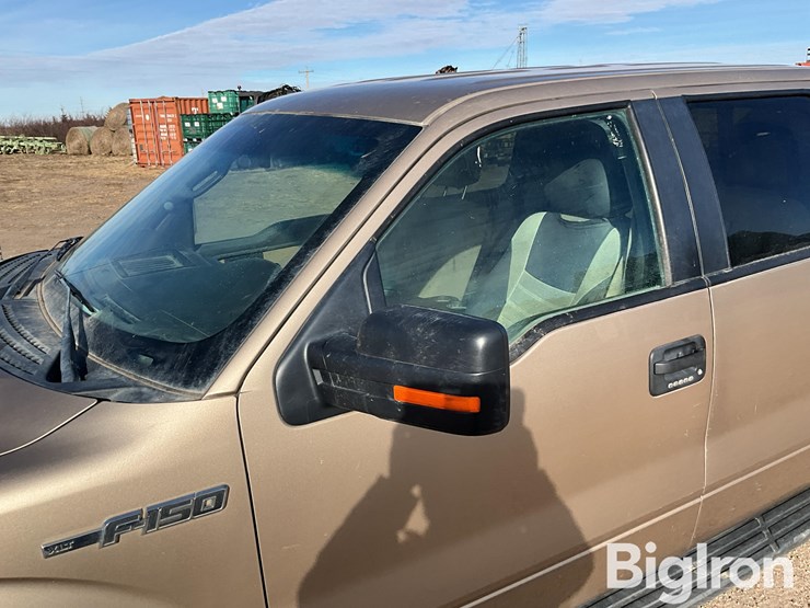 2013-ford-f150-xlt-image-13