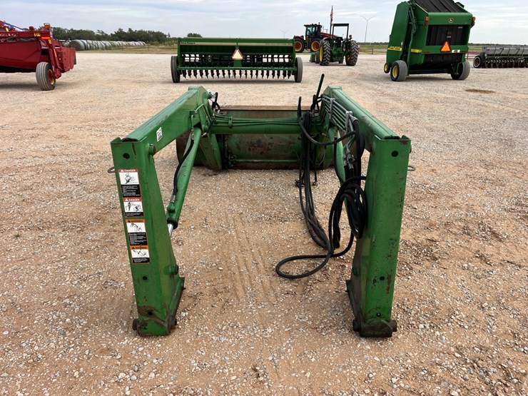 1995-john-deere-725-image-6