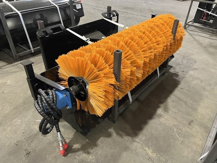 2025-giyi-gy-se61-sweeper-broom-image-1