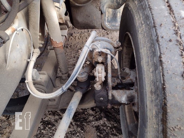 2003-ford-f650-sd-image-25