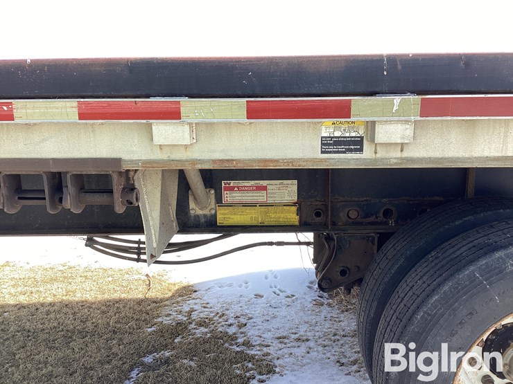 1998-wilson-cf900-image-14