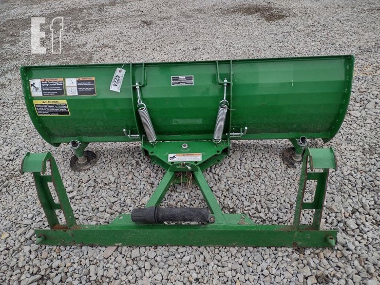 john-deere-tractor-front-blade-image-4