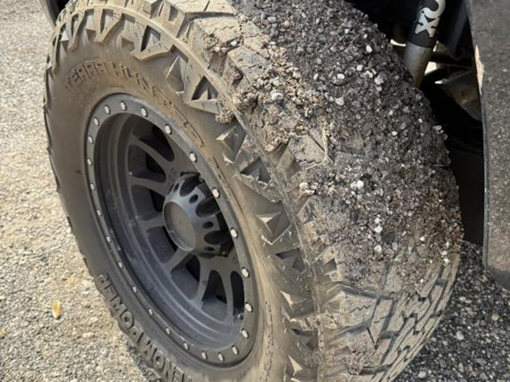 2015-ford-f250-image-12