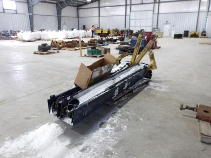 2008-challenger-lifts-10,000-lb-2-post-automotive-image-6