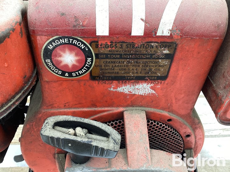 water-pumps-image-16