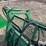 john-deere-620-image-20