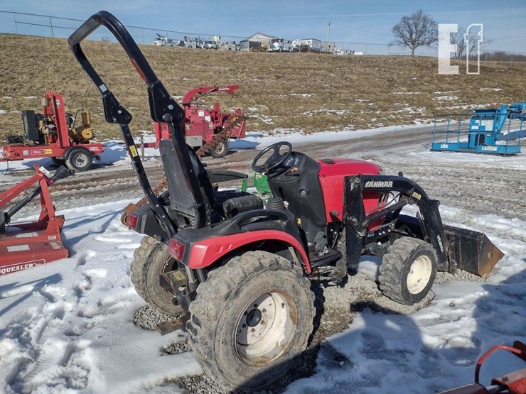 yanmar-sa424-image-24