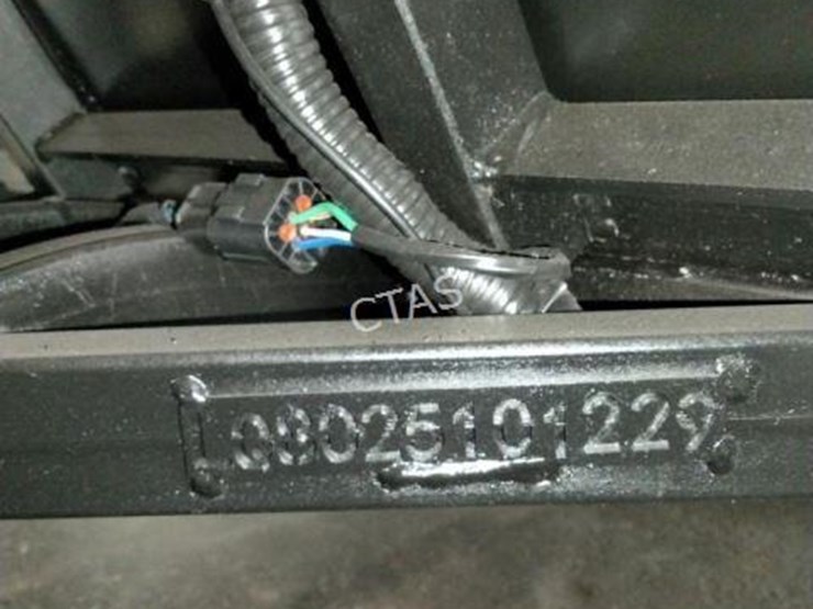 #9-•-4-seater-electric-golf-cart-(sdlgc80)-image-7