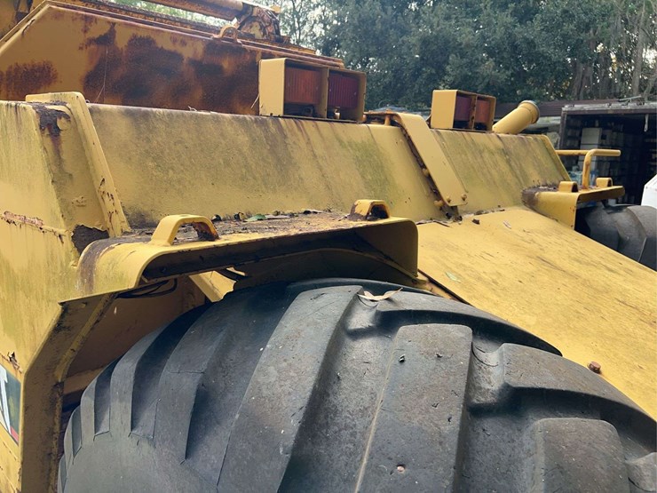 caterpillar-613c-image-47