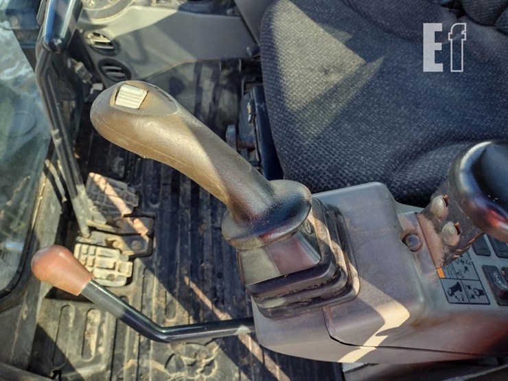 2015-bobcat-e55-image-11