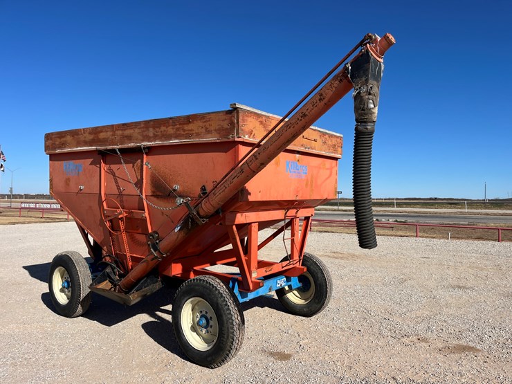 killbros-385-image-5