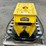 2018-epiroc-hc850-hydraulic-plate-compactor-image-2