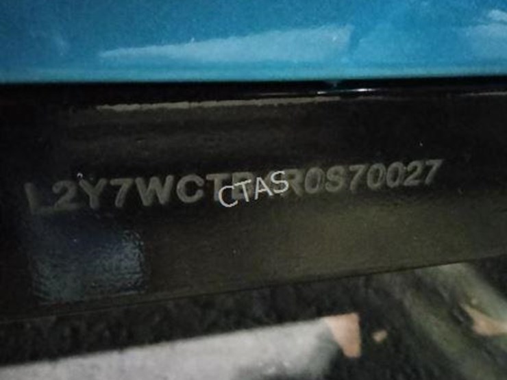 #39-•-electric-cargo-trike-(aboss)-image-9