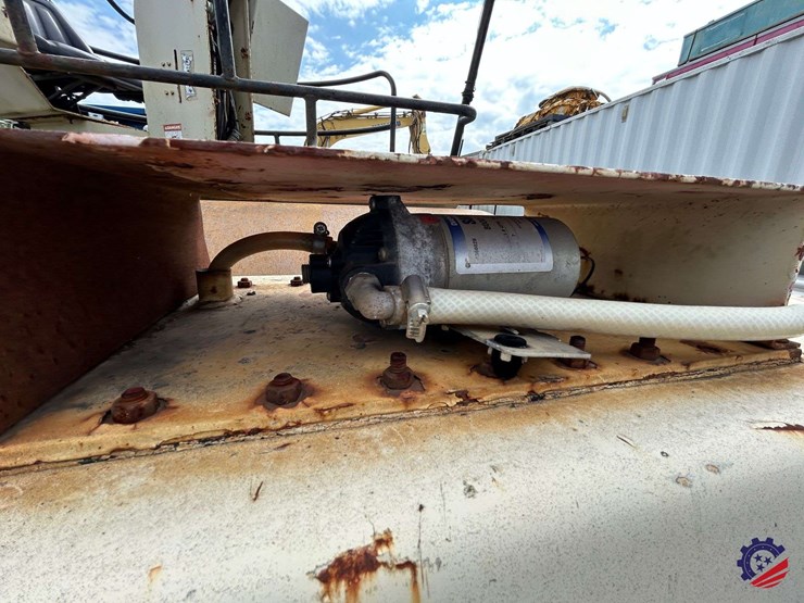 1995-ingersoll-rand-dd110-image-12