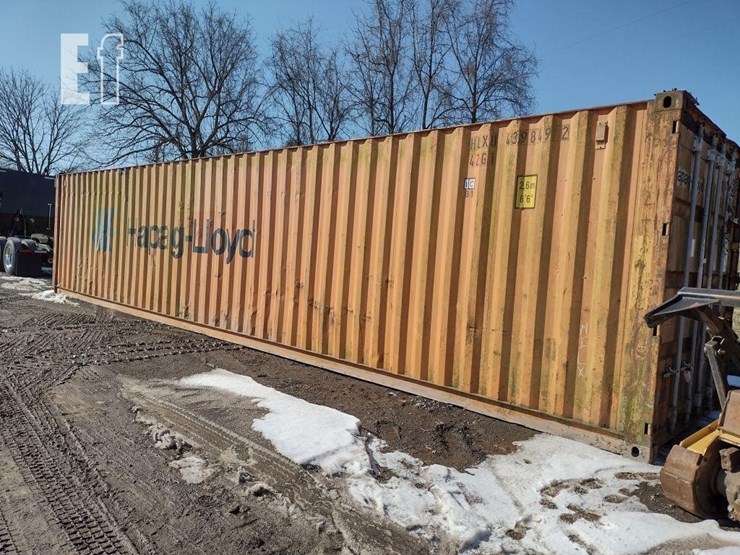 40-ft-conex-box-image-1