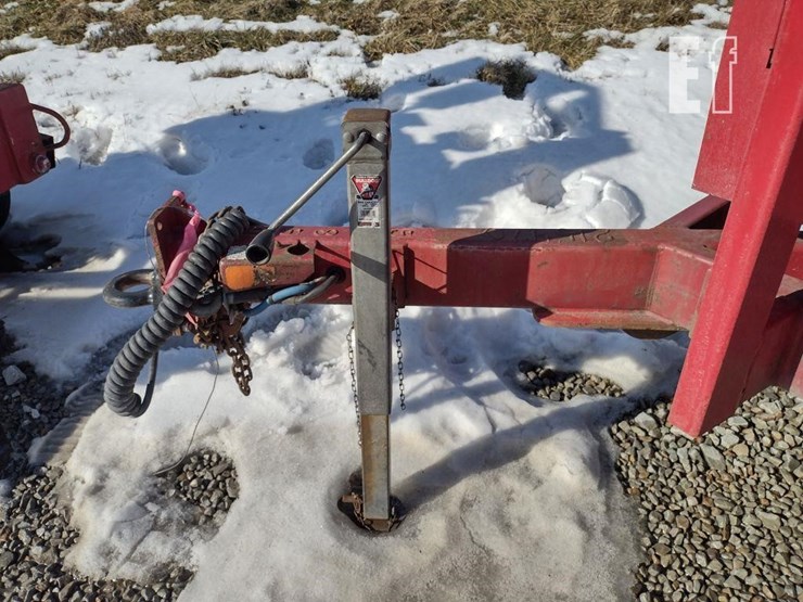 2015-bandit-200xp-image-6