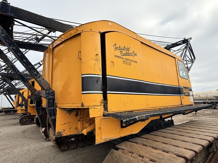 american-7260-image-13