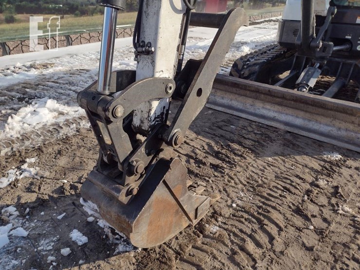 2015-bobcat-e55-image-18