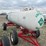 1000-gal.-nh3-tank-on-gear-#101-sells-offsite-image-1