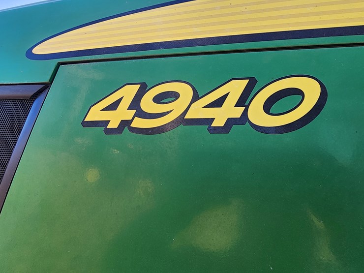 2014-john-deere-4940-image-19