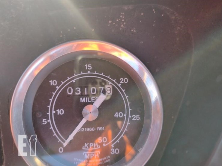 international-84-image-6