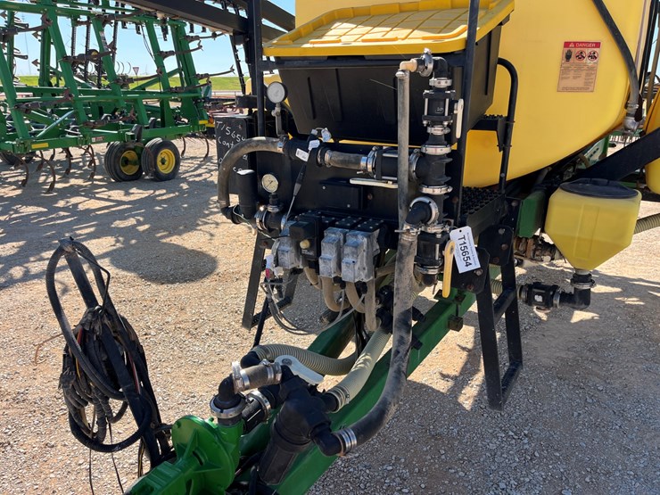 bestway-field-pro-iii-1200-image-2