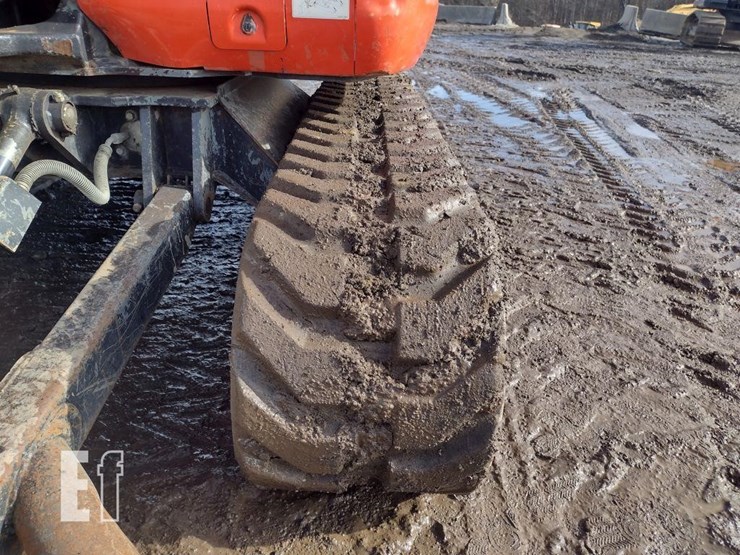 kubota-kx040-4-image-35