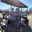 #14-•-4-seater-electric-golf-cart-(sdlgc80)-image-6