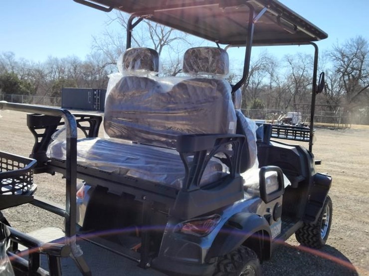 #14-•-4-seater-electric-golf-cart-(sdlgc80)-image-6