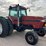 1997-case-ih-8910-image-4