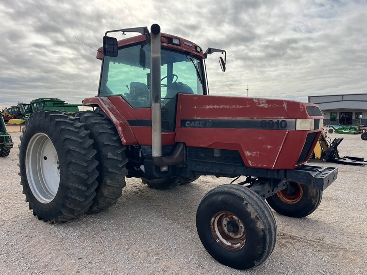 1997-case-ih-8910-image-4