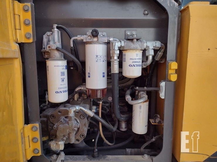 2019-volvo-ec140el-image-45