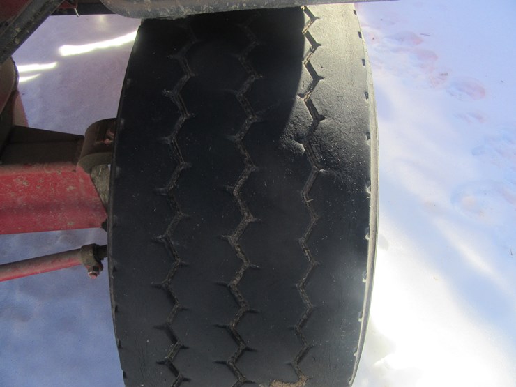 unverferth-630-image-9