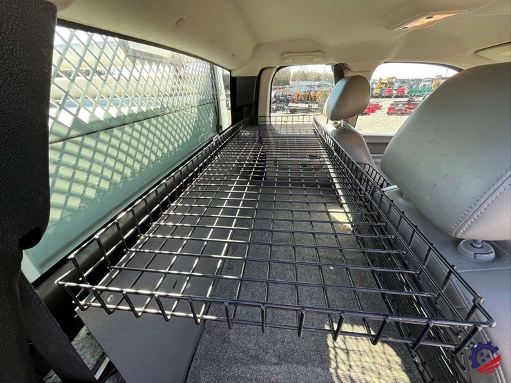 2010-chevrolet-silverado-s/a-service-truck-image-53