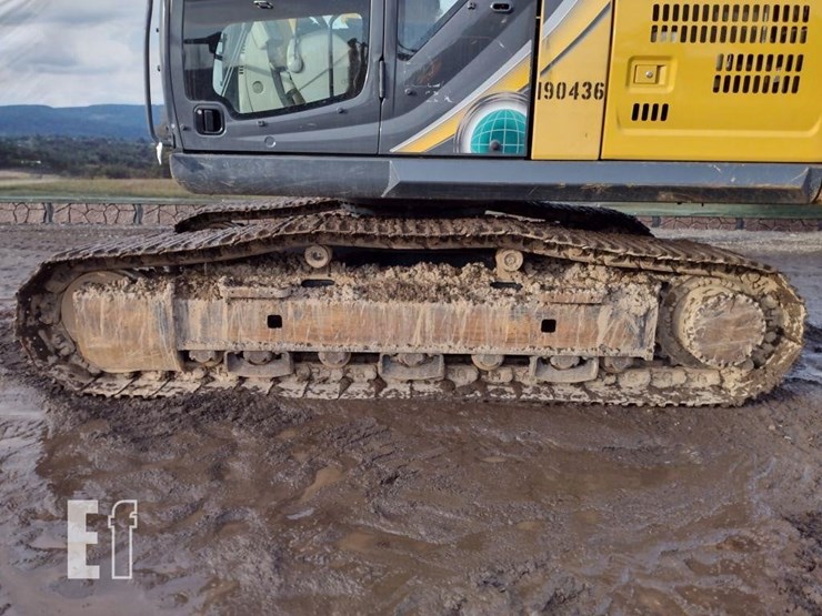 2020-kobelco-sk170-lc-10-image-31