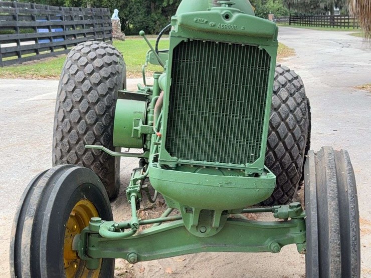 john-deere-620-image-2